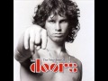 The Doors - Love Me Two Times