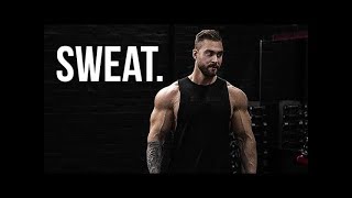 TIME TO MAKE YOUR FAT CRY 🔥 FITNESS MOTIVATION 2019