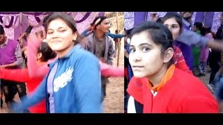 Himachali DJ Blast Dance DJ Dance Himachali Saraji Hit video Songs The new pahari blast 2018 Part 1