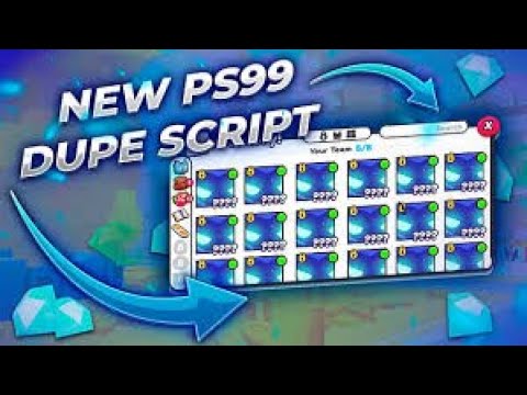 Pet Simulator 99 Huge Hunter Script Youtube