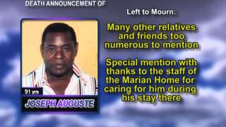 Joseph Auguste Long 1