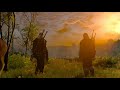 the witcher 3 wild hunt ost soundtrack white orchard theme extended looped