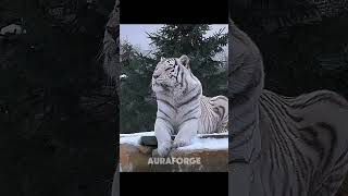 Rarest Animals On Earth