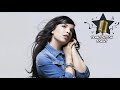 اغنية indila tourner dans le vide مترجمة للعربية