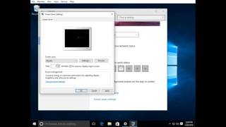 Better Windows Security - How to Auto Lock Your PC