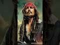 Jack Sparrow BGM || Ringtone