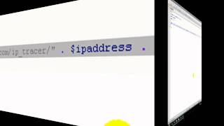 Php For Dummies - Php Tutorial 14 [Part 2]
