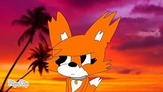 Top 5 Best Animation Sunset Lover Meme - 