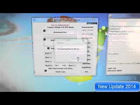 iOS 7 7 0 3 7 0 4 Untethered Jailbreak Cydia How to Jailbreak iPhone 5S 5C 5 4S iPad Air Mini iPod iOS 7 7 0 3 7 0 4 Untethered Jailbreak Cydia How to Jailbreak iPhone 5S 5C 5 4S iPad Air Mini iPod