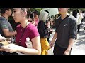 金閣寺鹿苑寺 坐車 超好看 2019 日本大阪京都夏天自由行 vlog