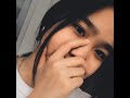 Ahuna-Hari Garigiin Ohin (Cover by Tenuun)😍😍