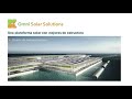 omni solar solutions