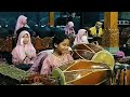 Pengendang Cilik Cantik dan Menarik/Ricik RiCik/Cikal Laras Srowot/Mbedah Gending Jawa/Pekunden BMS