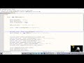 How to create an XML Document using PHP language