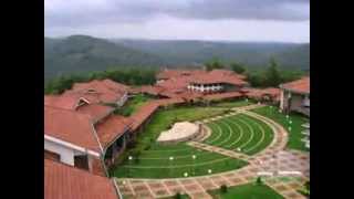 best time to visit kerala_ kerala tourism video