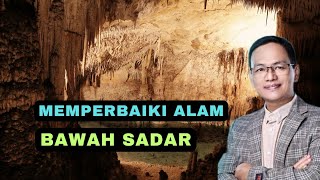 memperbaiki alam bawah sadar#syaifulkarim #taklimmakrifat #hakikat #hakikatsholat #ngajirosoterbaru