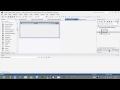 Visual Basic Tutorial 6 - Login System Using Settings (VB.Net)