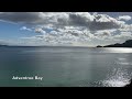 bruny island tasmania australia hobart road trip the neck cape bruny lighthouse adventure bay