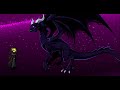 [AQW] Void HighLord Solo vs Legion Revenant Solo [Part 1]