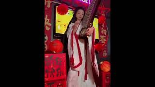 祝你顺风，顺水顺财神！#音乐就要这么玩 ＃音乐一年味拉满