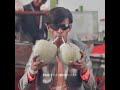 Mere Sapno ki Rani X The Box ft. Hero Alom