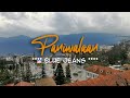 PANIWALAAN - (Karaoke Version) - in the style of Blue Jeans