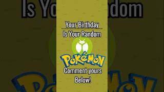 Your Bug Type Pokemon Challenge Shorts