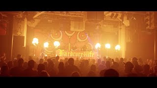 Hardcore4life 23.02.2019 aftermovie