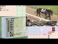 【地方競馬ライブ（馬番透視）】8 31（木）門別競馬 佐賀競馬 の馬券に絡む馬番を透視し配信します。穴馬探しや大穴馬券ゲットにお役立て下さい。