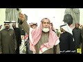 تغطية‬‫أفراح الجفال ‬‫حفل زفاف حمد مطر جفال الظفيري‬