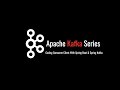 How to Write Apache Kafka Consumer Client Using Spring Boot and Spring Kafka (Start) 14