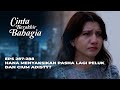 PASHA JANJI‼️ GAK AKAN BIARIN ELENA DAN AUDRA LEPAS - CINTA BERAKHIR BAHAGIA EPS 287-288