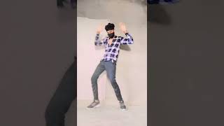 Independenceday new song dance steps #song #love #republicday #independenceday #music