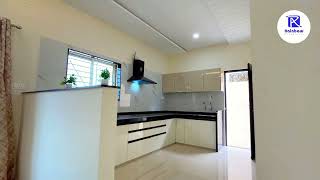 Ready possession furnished 3BHK duplex at Dabha , Nagpur by | Rainbow Associates