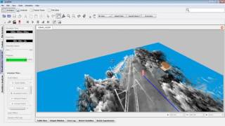 Wimax technology projects