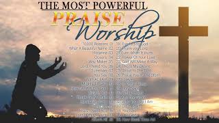 Top Morning Worship Songs 2021✝️2 Hours Hillsong Worship Songs✝️Top Hits 2021✝️ Praise Worship Songs