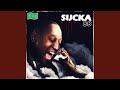 Sucka 88