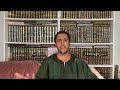 Bro Hajji Using An Enemy Of The Prophet Muhammad As A Proof Against The Salafis – Shamsi Bensafi