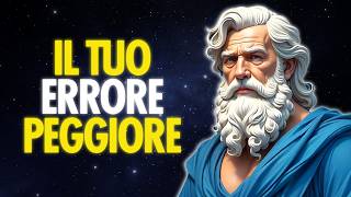 9 PRINCIPLES FOR BUILDING SELF-DISCIPLINE (START NOW) | Stoicism