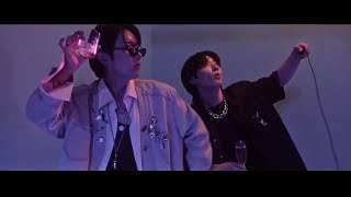 BTS (방탄소년단) j-hope & JUNGKOOK 'i wonder...' MV