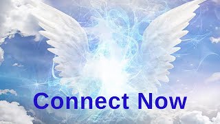Connect with your Spirit Guides Sleep Meditation (Receive Messages & Blessings)