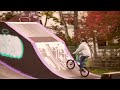 bmx – khebikes tape von nico dietz