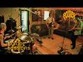 Polder - Polder Sessions #4