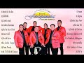 GRUPO FRAGANCIA MIX 20 CUMBIAS PEGADITAS - GRUPO FRAGANCIA EXITOS 2021 - TOP CUMBIAS