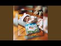 Baby sleep music lullaby (feat. babies sleeping & lullaby song)