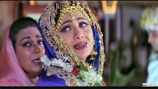 Dulhe Ka Sehra |💔 90s Sad Song 💔| Akshay Kumar & Shilpa Shetty | Dhadkan | Hindi Marriage Song