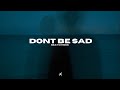 [FREE] SAD NF Type Beat With Hook - 