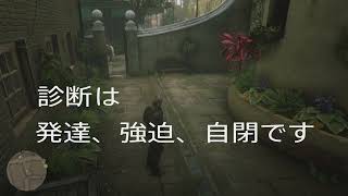 【ニート日記】障害年金　ニート引きこもり生活保護障害年金精神疾患