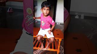 ஏன் சோகமா உக்காந்திருக்கே 🤔 #viralvideo #funny #trending #goviral #comedy #ytshorts #like #ytstudio