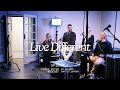 Live Different Podcast - Ep1